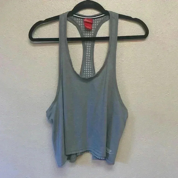 NIKE Women’s Tank Top - Picture 1 of 8